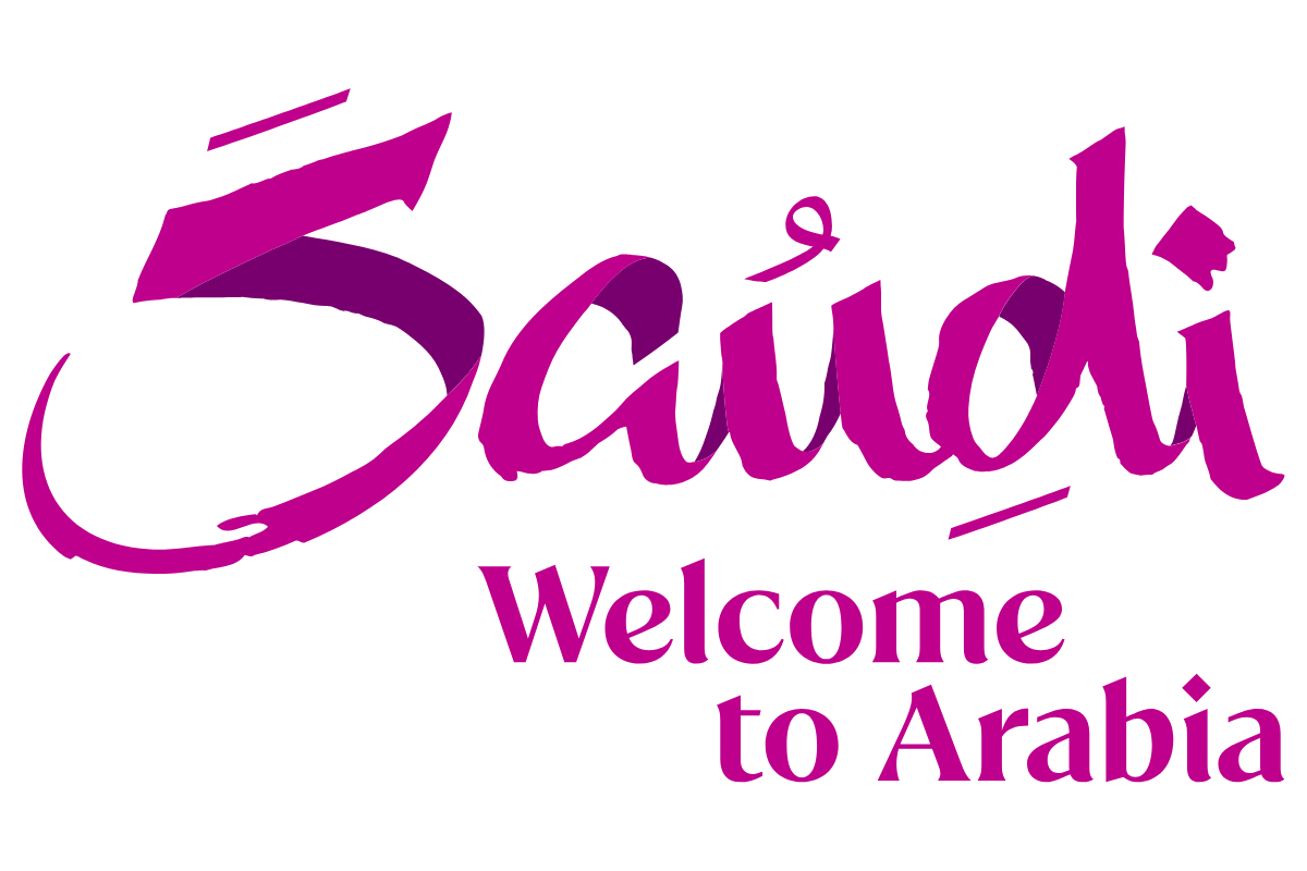 Visit Saudi, Welcome to Arabia